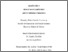 [thumbnail of BTK_DD_2025_sarmasi_tezis_eng.pdf]