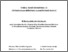 [thumbnail of BTK_DD_2025_sarmasi.pdf]