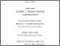 [thumbnail of BTK_DD_2025_sarmasi_tezis_hun.pdf]