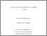 [thumbnail of BTK_DD_2025_harding_tezis_hun.pdf]