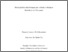 [thumbnail of BTK_DD_2025_harding_tezis_eng.pdf]