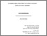 [thumbnail of JAK_DD_2024_schmidt.pdf]