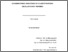 [thumbnail of JAK_DD_2024_schmidt_tezis_hun.pdf]