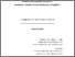 [thumbnail of JAK_DD_2024_schmidt_tezis_eng.pdf]