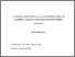 [thumbnail of Disszertáció_Galambvári Péter_.pdf]
