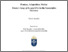 [thumbnail of BTK_DD_2025_sipos_tezis_eng.pdf]