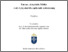 [thumbnail of BTK_DD_2025_sipos_tezis_hun.pdf]