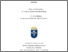 [thumbnail of BTK_DD_2025_szekely.pdf]