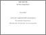 [thumbnail of BTK_DD_2025_suto_tezis_eng.pdf]