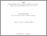 [thumbnail of BTK_DD_2024_bilal.pdf]