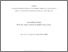 [thumbnail of BTK_DD_2024_bilal_tezis_eng.pdf]