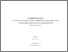 [thumbnail of Disszertáció_Lévai Ádám260202d.pdf]
