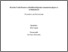 [thumbnail of TothTamasdisszertacio.pdf]