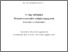 [thumbnail of HovanyiMartondisszertacio.pdf]
