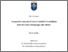 [thumbnail of BTK_DD_2026_bodrogai_tezis_eng.pdf]