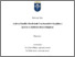 [thumbnail of BTK_DD_2026_bodrogai_tezis_hun.pdf]