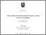 [thumbnail of BTK_DD_2026_bodrogai.pdf]