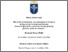 [thumbnail of BTK_DD_2026_hegyi_tezis_eng.pdf]