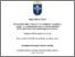 [thumbnail of BTK_DD_2026_hegyi_tezis_hun.pdf]