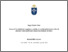 [thumbnail of BTK_DD_2026_hegyi.pdf]