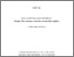 [thumbnail of BTK_DD_2009_bajaki_tezis_hun.pdf]