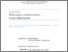 [thumbnail of BTK_DD_2014_virag.pdf]