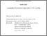 [thumbnail of BTK_DD_2015_laszlo_tezis_hun.pdf]